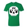 Cotton T-Shirt Thumbnail