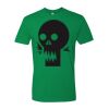 Cotton T-Shirt Thumbnail