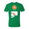Cotton T-Shirt Thumbnail