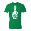Cotton T-Shirt Thumbnail