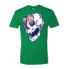 Cotton T-Shirt Thumbnail
