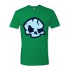 Cotton T-Shirt Thumbnail
