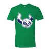 Cotton T-Shirt Thumbnail