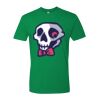 Cotton T-Shirt Thumbnail