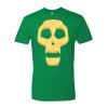 Cotton T-Shirt Thumbnail