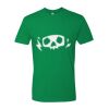 Cotton T-Shirt Thumbnail