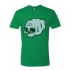 Cotton T-Shirt Thumbnail