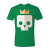 Cotton T-Shirt Thumbnail