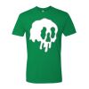 Cotton T-Shirt Thumbnail