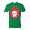 Cotton T-Shirt Thumbnail
