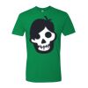 Cotton T-Shirt Thumbnail