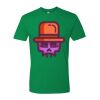 Cotton T-Shirt Thumbnail