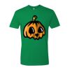 Cotton T-Shirt Thumbnail
