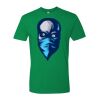 Cotton T-Shirt Thumbnail