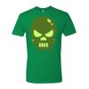 Cotton T-Shirt Thumbnail