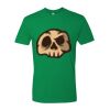 Cotton T-Shirt Thumbnail