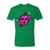 Cotton T-Shirt Thumbnail