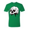 Cotton T-Shirt Thumbnail