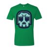 Cotton T-Shirt Thumbnail