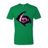 Cotton T-Shirt Thumbnail
