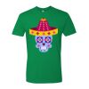 Cotton T-Shirt Thumbnail
