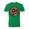 Cotton T-Shirt Thumbnail
