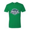 Cotton T-Shirt Thumbnail