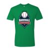 Cotton T-Shirt Thumbnail