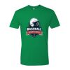 Cotton T-Shirt Thumbnail