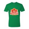 Cotton T-Shirt Thumbnail