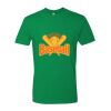 Cotton T-Shirt Thumbnail