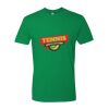 Cotton T-Shirt Thumbnail