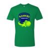 Cotton T-Shirt Thumbnail