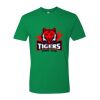 Cotton T-Shirt Thumbnail