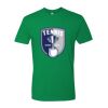 Cotton T-Shirt Thumbnail