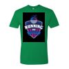 Cotton T-Shirt Thumbnail