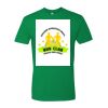 Cotton T-Shirt Thumbnail