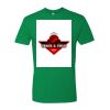 Cotton T-Shirt Thumbnail