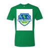 Cotton T-Shirt Thumbnail