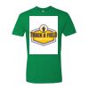 Cotton T-Shirt Thumbnail