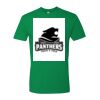 Cotton T-Shirt Thumbnail