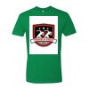 Cotton T-Shirt Thumbnail