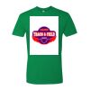 Cotton T-Shirt Thumbnail
