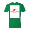 Cotton T-Shirt Thumbnail