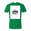 Cotton T-Shirt Thumbnail