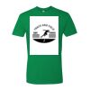 Cotton T-Shirt Thumbnail