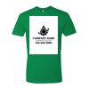 Cotton T-Shirt Thumbnail