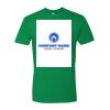 Cotton T-Shirt Thumbnail