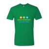 Cotton T-Shirt Thumbnail