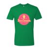 Cotton T-Shirt Thumbnail